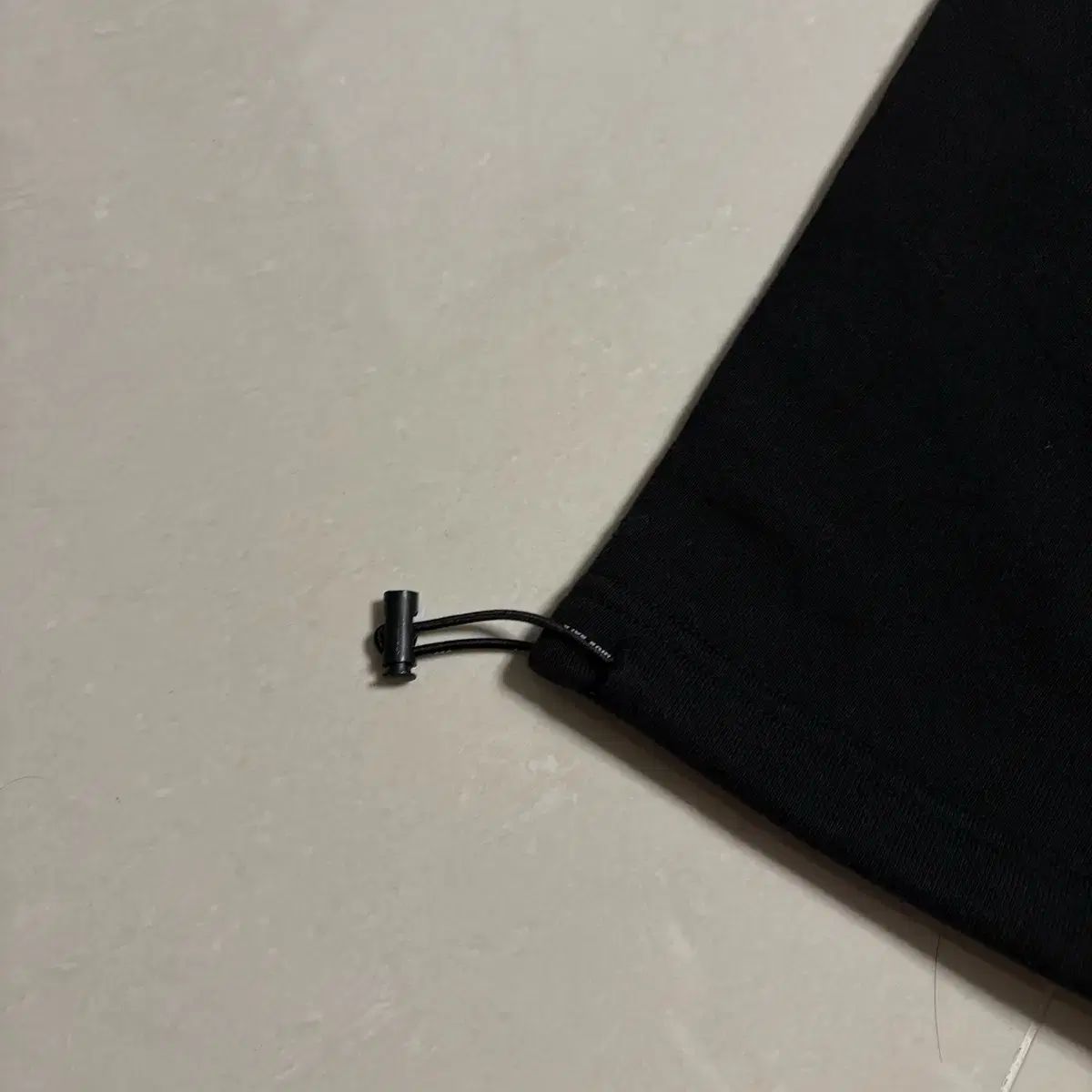 ロシア軍 実物 ストロベリー 6B24 指揮官用 チェストリグ