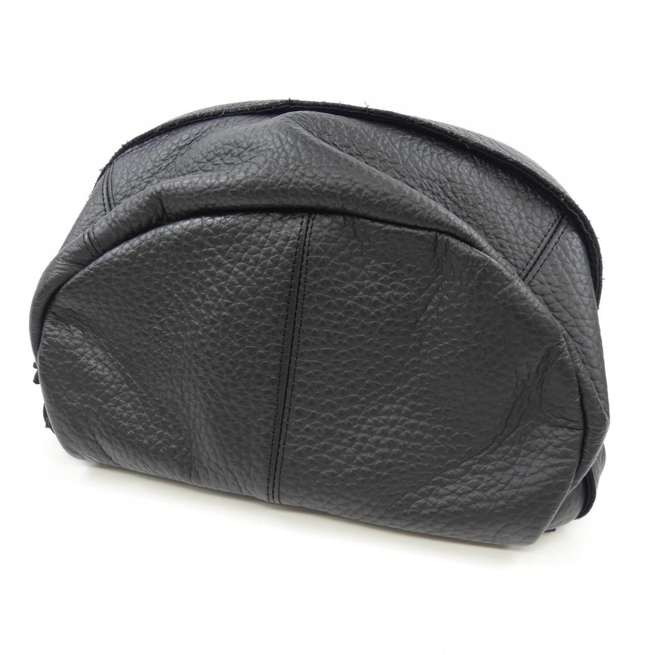 ターグバイヘリノックス