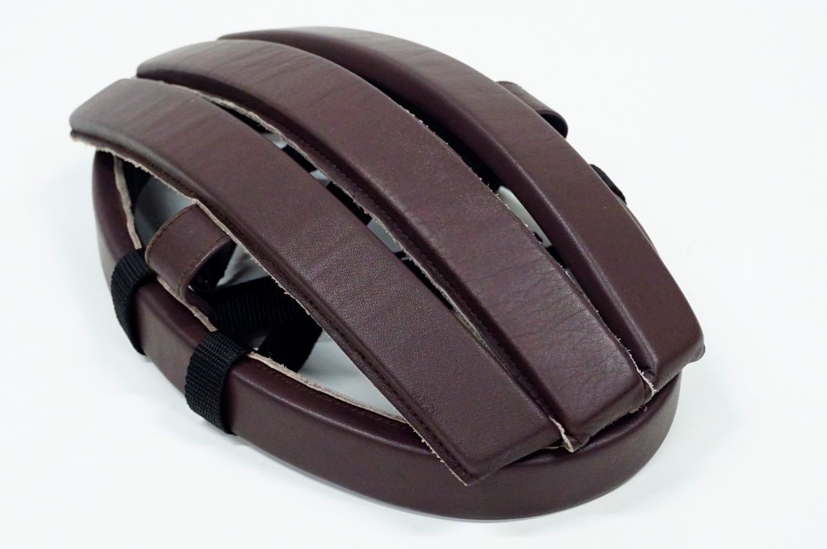 RIN PROJECT リンプロジェクト CASQUE Mサイズ ヘルメット | バイチャリ名古屋大須店