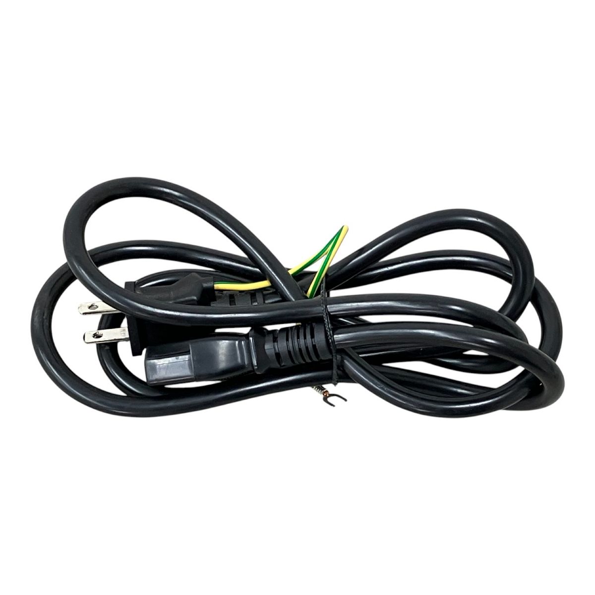 Thirdwave GALLERIA XA7C-R37T デスクトップ パソコン i7-12700 32GB HDD 2TB HDD 2TB SSD 1TB RTX 3070 Ti win11 M10410260