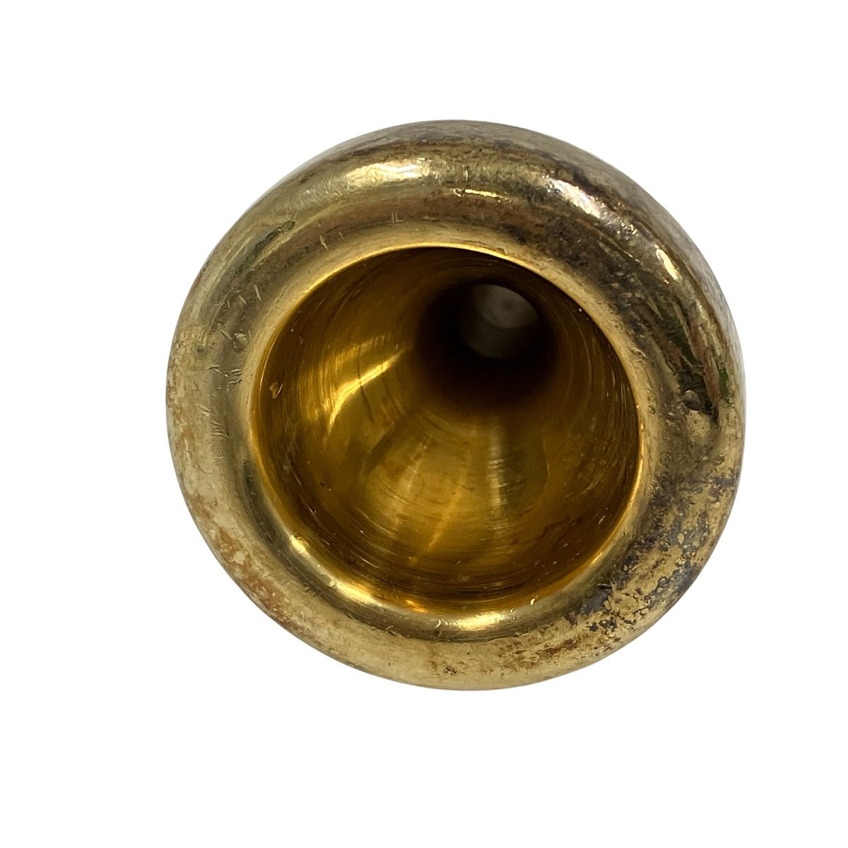 YAMAHA custom 48 マウスピース ヤマハ カスタム 管楽器 O10495286 IMPECCABLEHEALTHCARESERVICES_COM