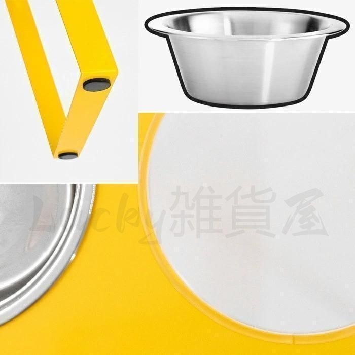 エサ入れ 食事用具