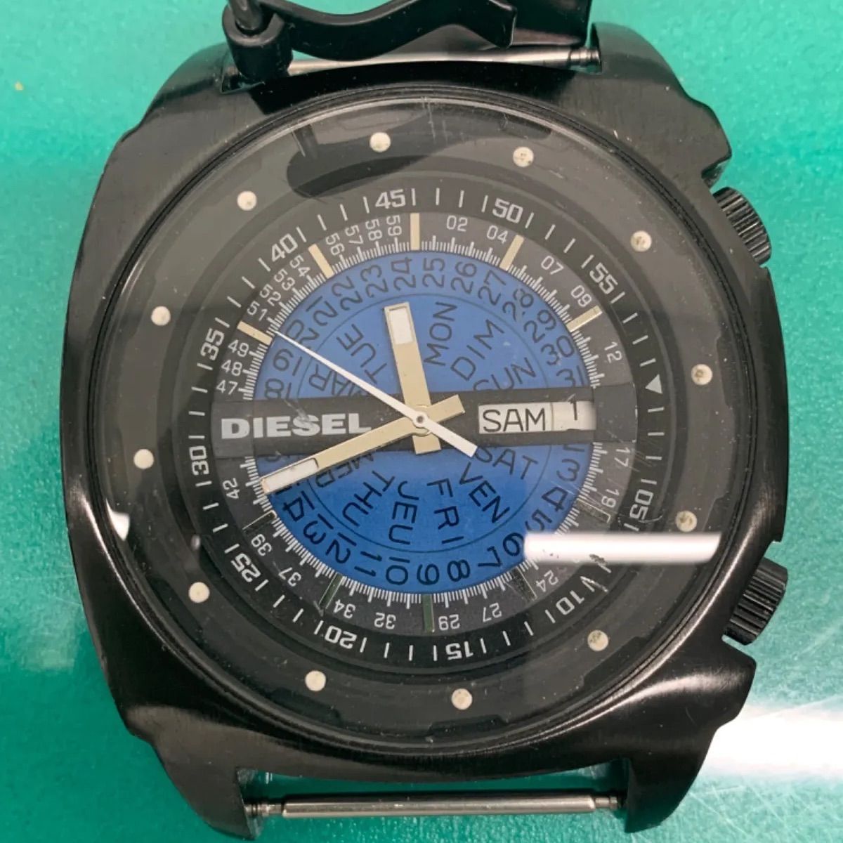 週末価格 マルボン ユーティリティ 816H1 21° 23° AMT s200 週末価格 マルボン ユーティリティ 816H1 21° 23° AMT s200