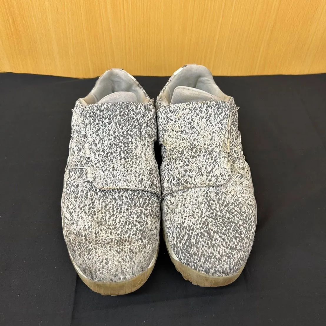 【中古】 千葉県自然観察ガイド ９７コース＋９トピックス/たけしま出版/千葉県生物学会 千葉県自然観察ガイド 97コース+9トピックス 中古本・書籍