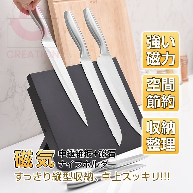 ホンダ スーパーディオZXAF28仕様 タイヤバルブ前後新品 原付