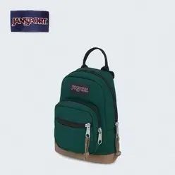 JANSPORT