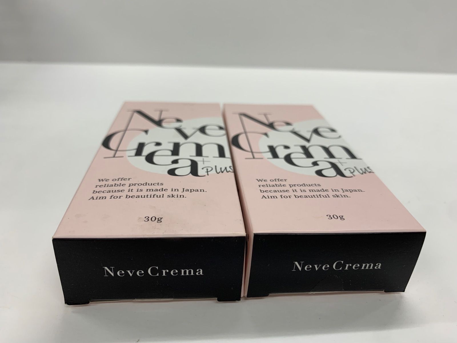 ネーヴェクレマ クリーム 30g ネーヴェクレマ ネーヴェクレマ クリーム