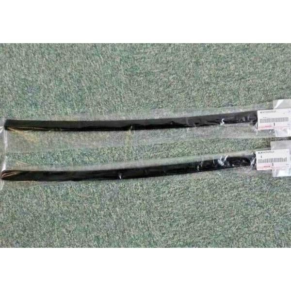 AE85.86 レビン/トレノ トヨタ純正 ルーフサイドレールウェザー