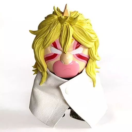 TOTO様 リクエスト 4点 まとめ商品 ZR・ZXカタログ動画一覧 | ZRZX