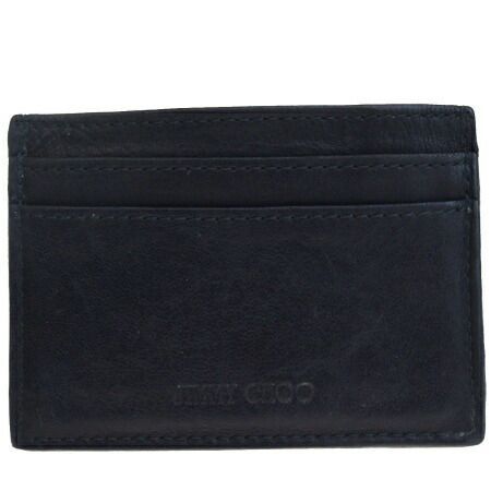【新品未使用】YOSHIDA & Co. ブラック名刺入れ YOSHIDA & Co. 黒 名刺入れ（YOSHIDA & Co. 黒 名刺入れ