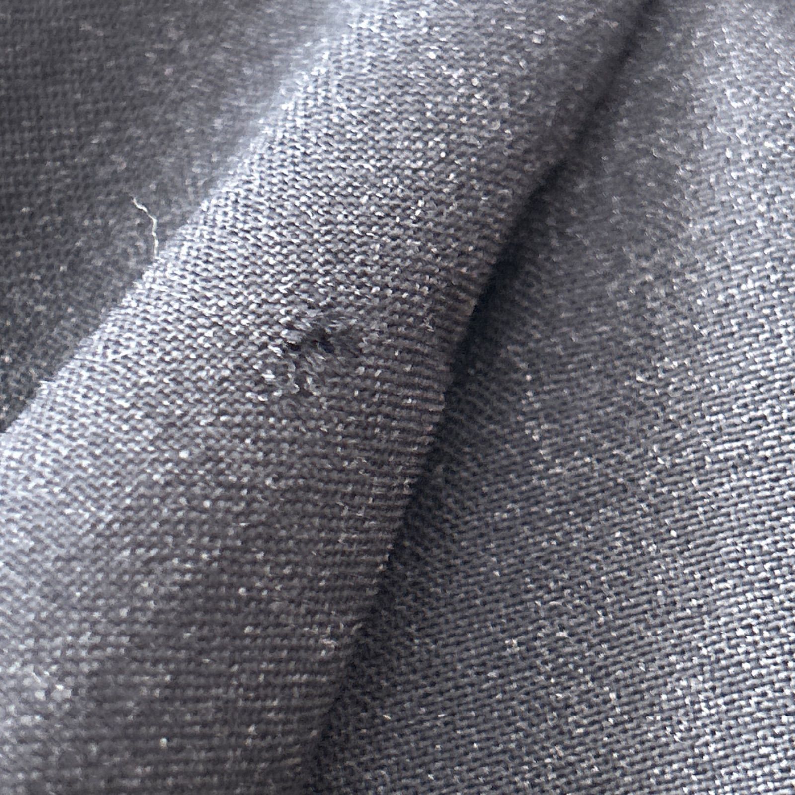 アニエスベー セットアップスーツ