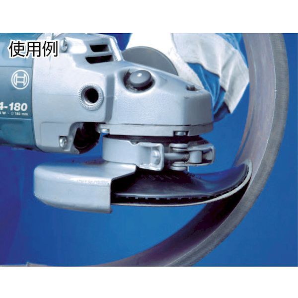 7営業日以内発送 在庫品 ＰＦＥＲＤ 836200 ディスクペーパー コンビクリックゴム製バックパッド 沖縄離島販売不可 WWW_OPDRERGINERDOGAN_COM