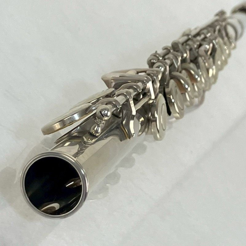 管楽器 ハードケース