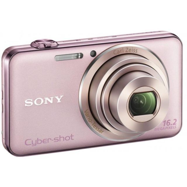 ★ ソニー SONY Cyber-shot WX50(1620万CMOS/光学x5)ゴールド DSC-WX50/N 稼働確認品 ☆ SONY Cyber-shot DSC-WX50 コンパクトデジタルカメラ