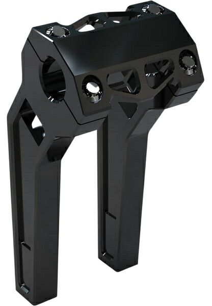 正絹 浜ちりめん 烏羽色 葵文様 袷 飛び柄小紋 証紙 京友禅 ガード加工