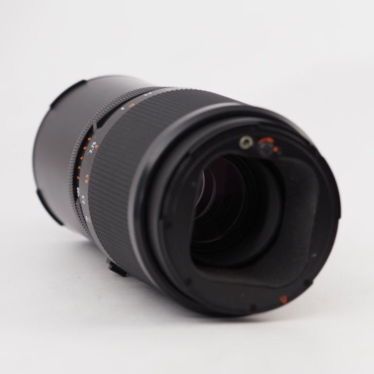 HASSELBLAD CF Sonnar 250mm F5.6 T*＊ハッセルブラッド ゾナー