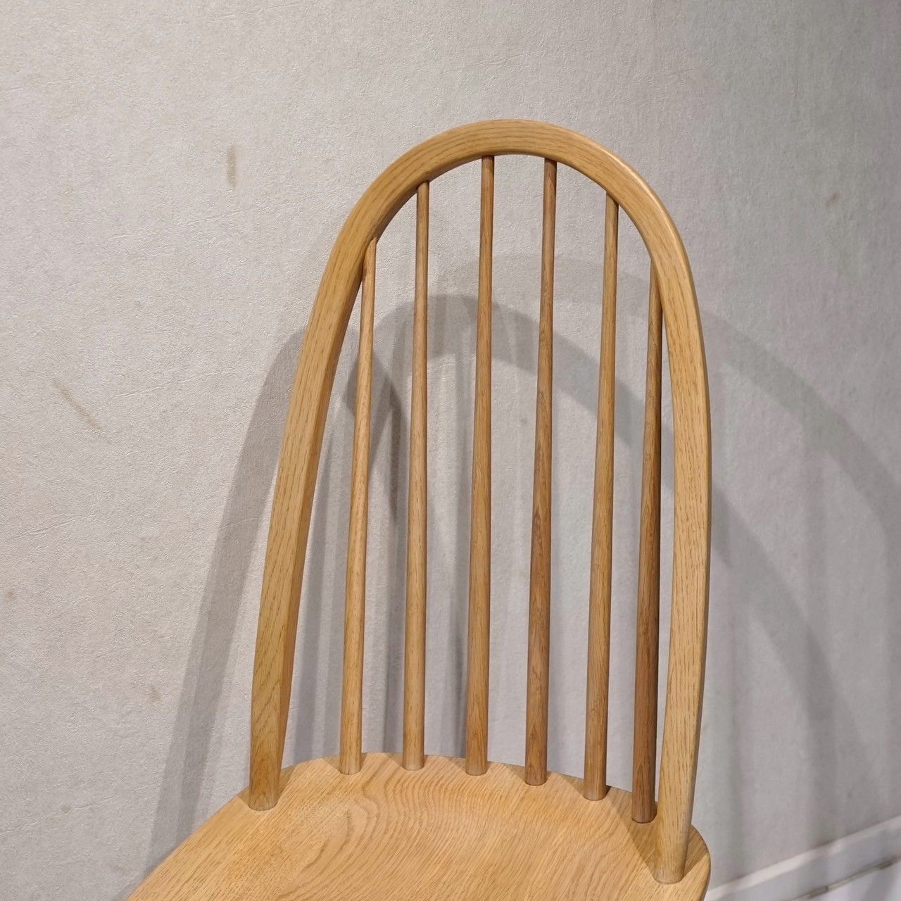 ナチュラル 北欧