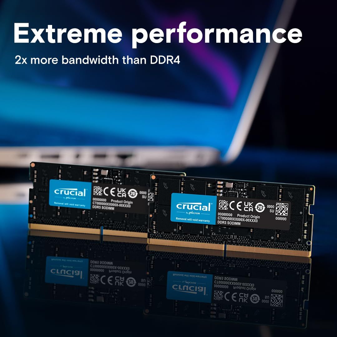 Ryzen