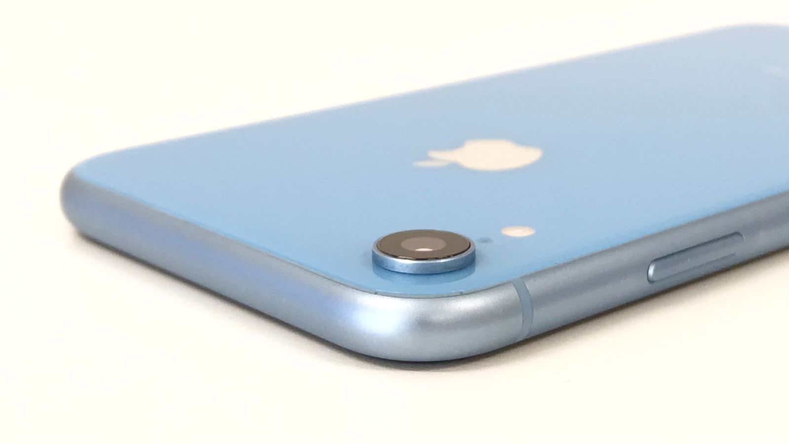 Apple - iPhone XR 256GB ブルー MT112J/A Amazon.com: Apple iPhone XR, US Version, 256GB, Blue