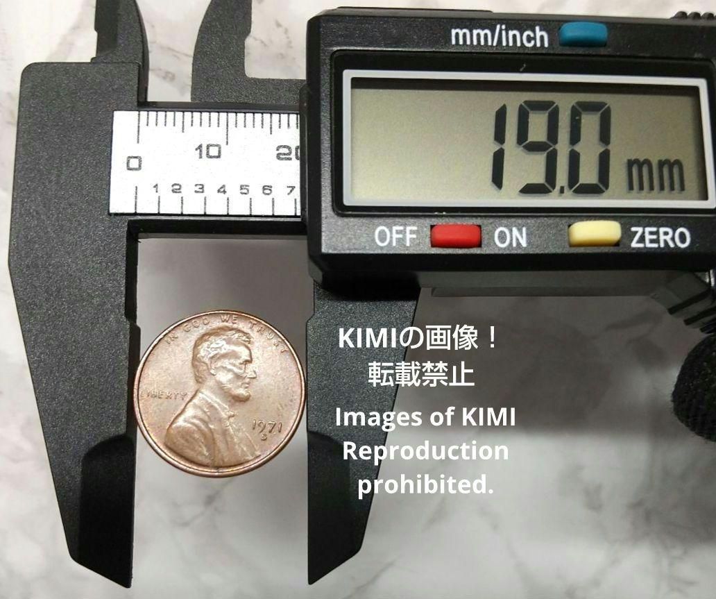 1セント硬貨 1971 S アメリカ合衆国 リンカーン 1セント硬貨 1