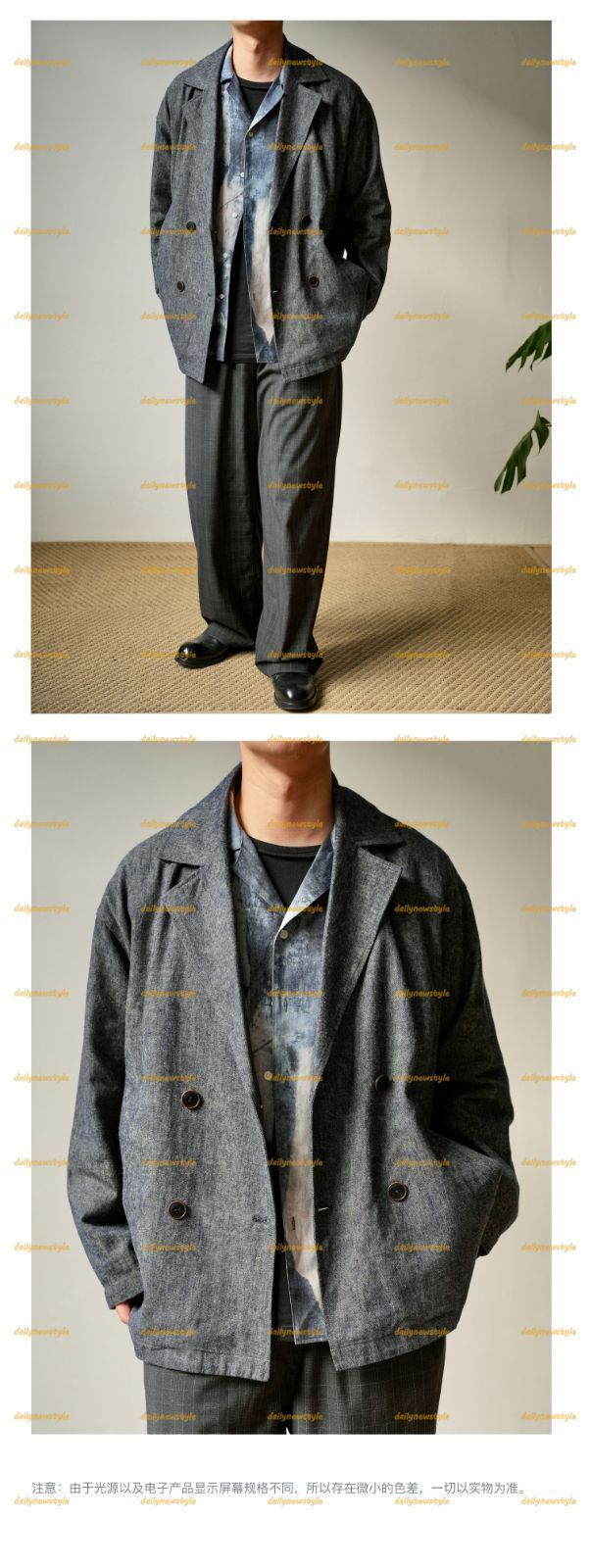 稀少