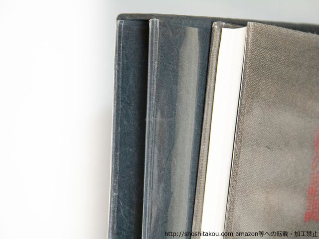 美品✨フジフィルム FinePix T500❤️お出かけにぴったり！ 富士