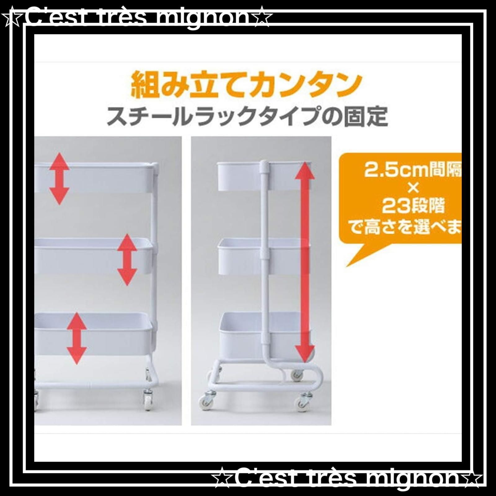 ブラック LBT-3
