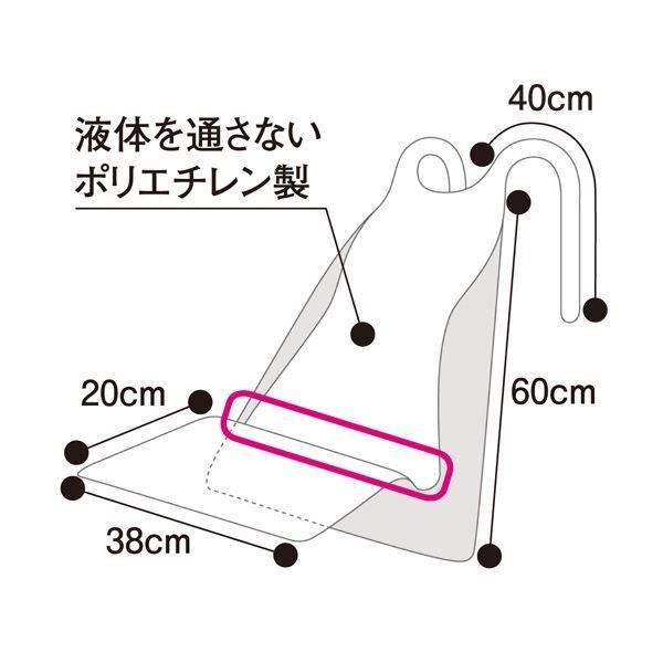 1箱 60枚