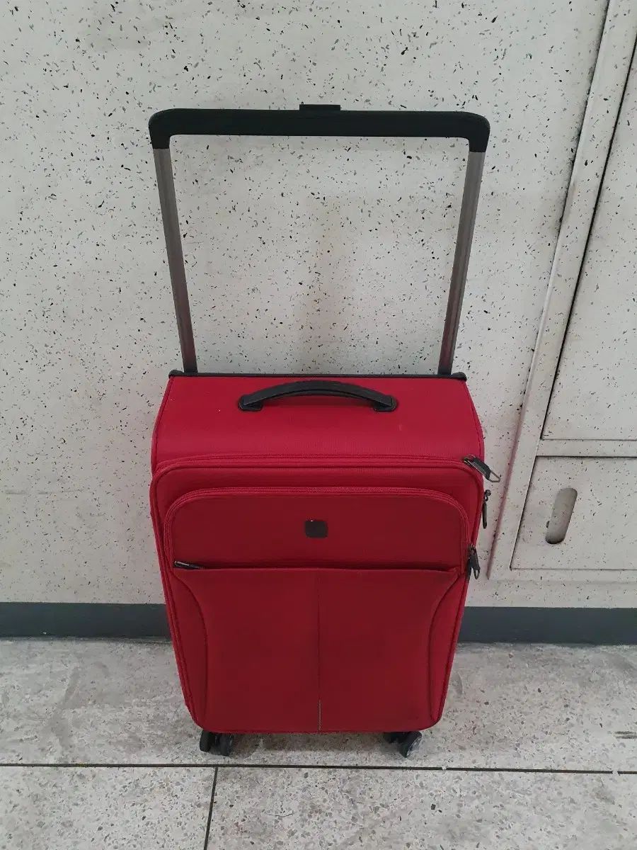 24 インチ キャリーケース スーツケース 旅行用 バッグ ウルトラ ライト 荷物用 陽川区