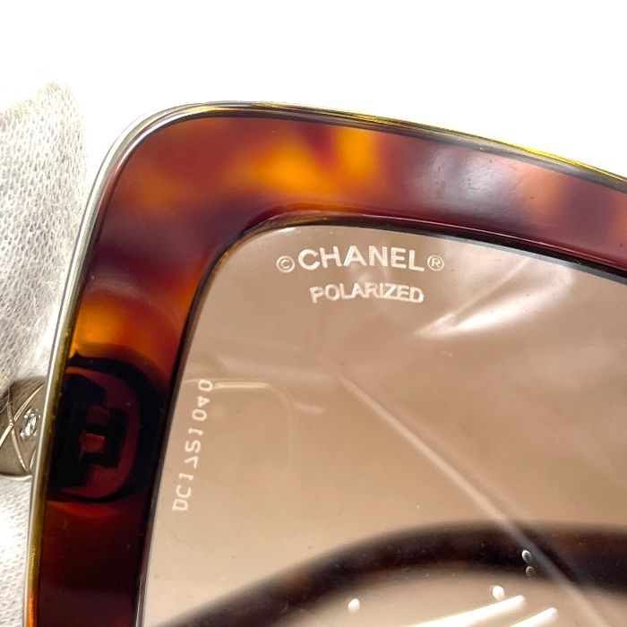 マトラッセ ココマーク