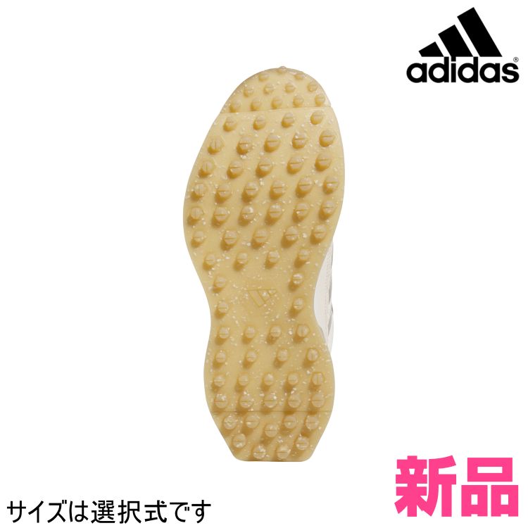 ウィメンズ