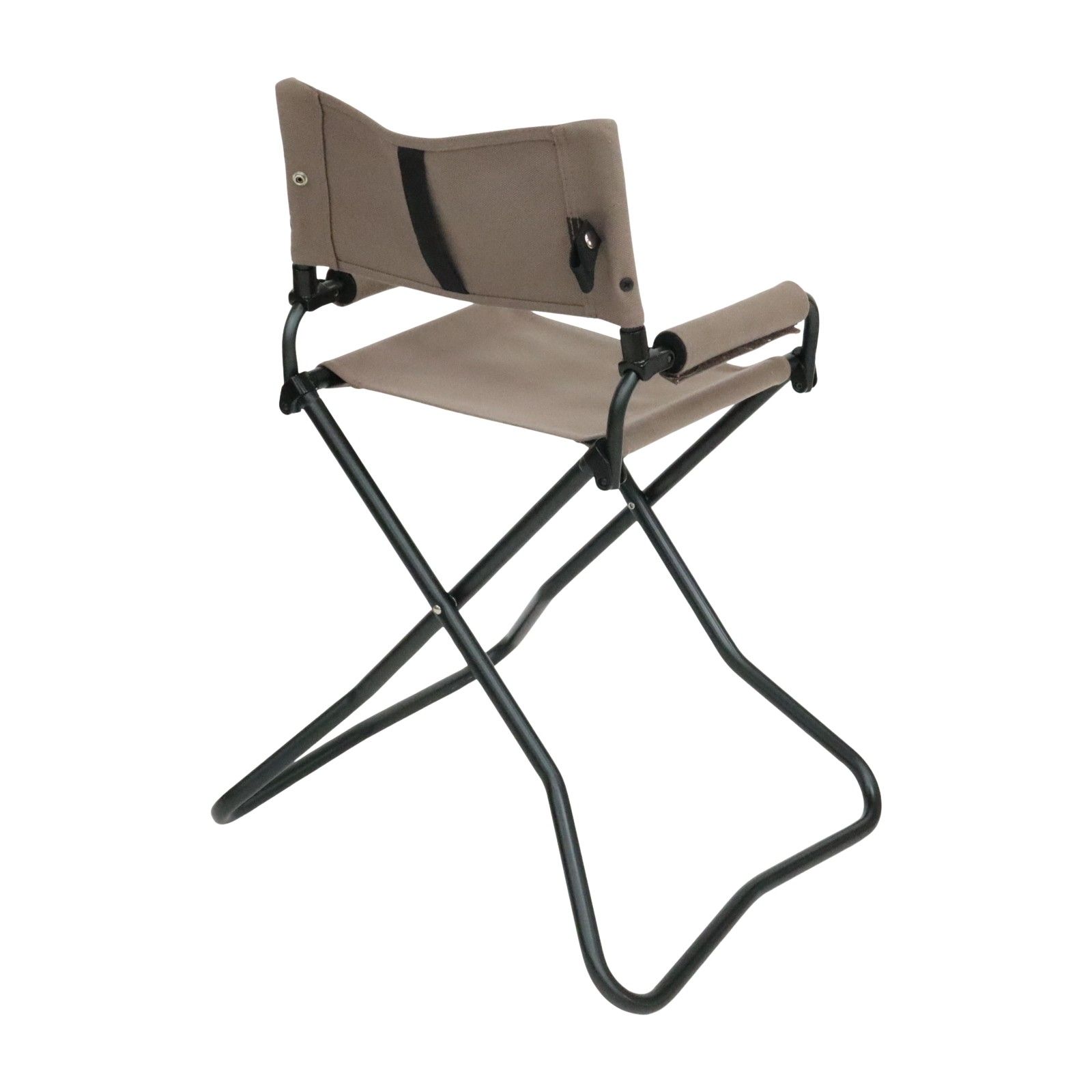 スノーピーク(snow peak) FD KID'Sチェア グレー LV-073KGY グレー 新品スノーピーク snowpeak FD KID\u0027SチェアRD