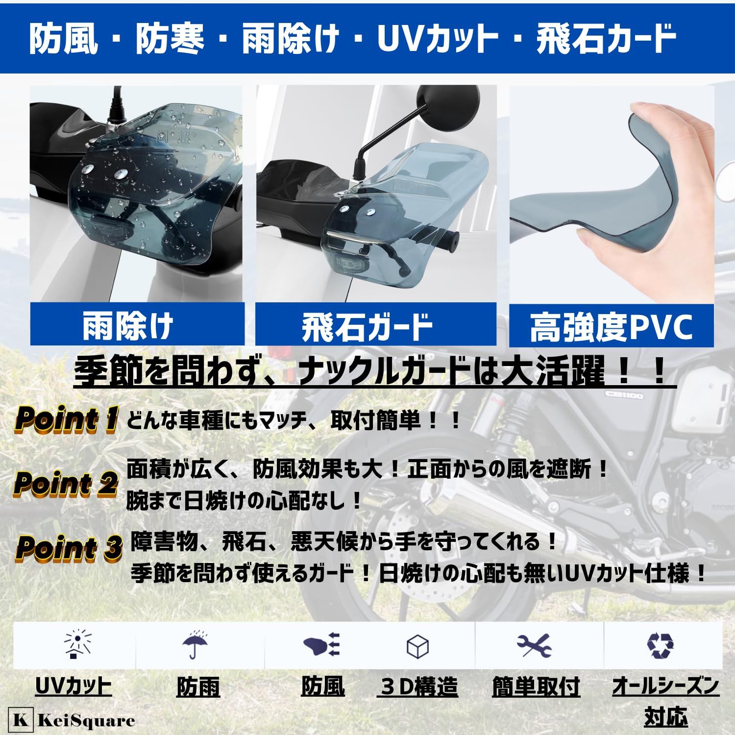 Kひろ AGV Pista Helmet Review: Features and Benefits | TikTok