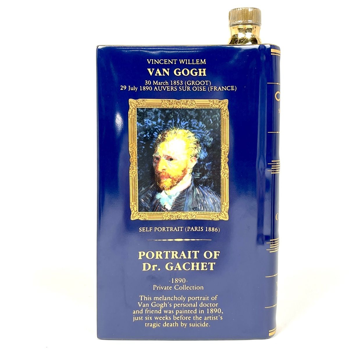 ポメころび 様専用♦︎14kgfスコロライトトライアングルピアス