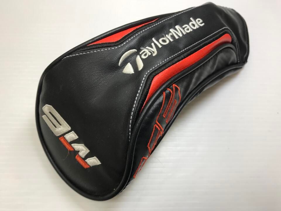 最短翌日発送】M6 | 15 | S | FUBUKI TM5 2019 | 中古