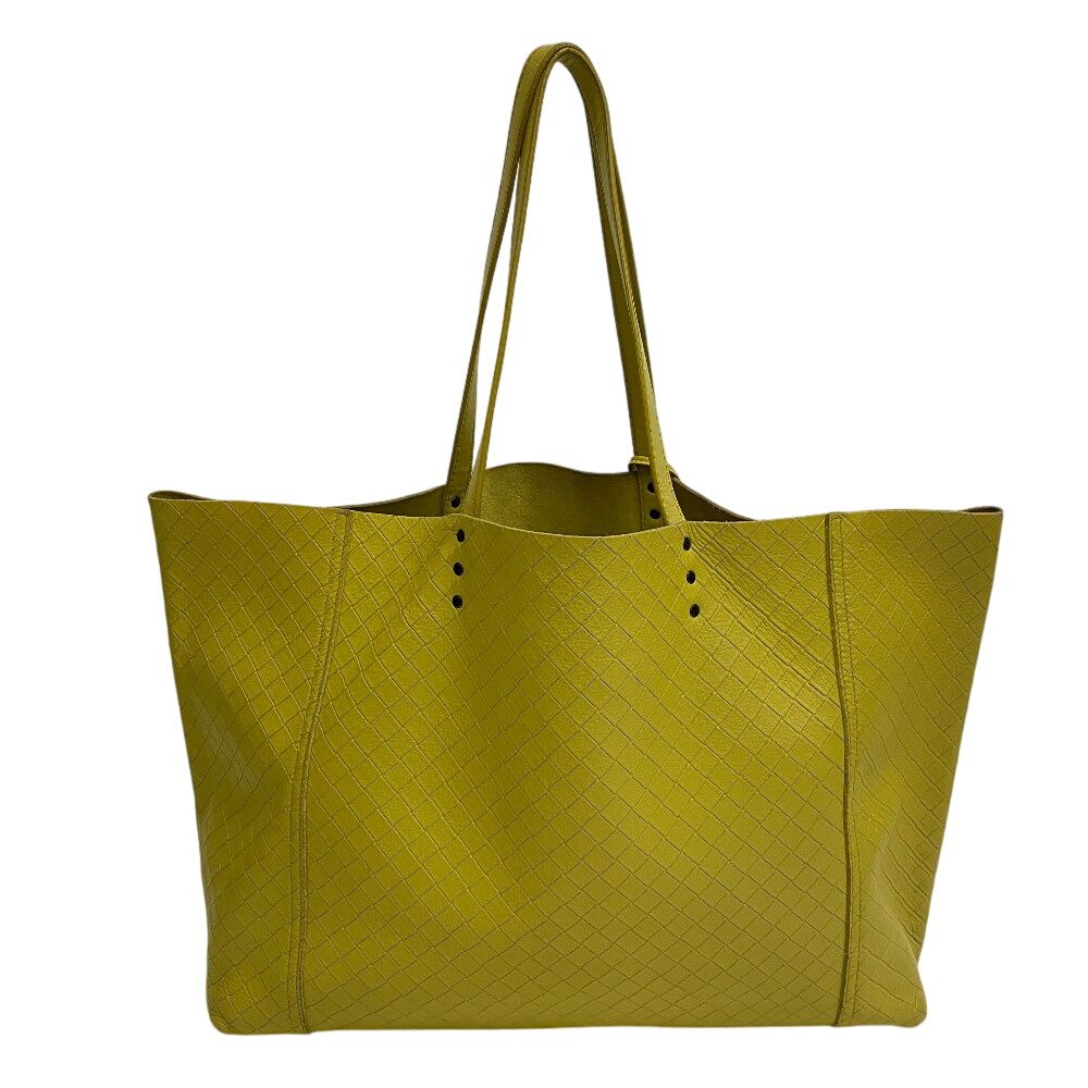 5％OFF フォロワークーポン！！】BOTTEGAVENETA ボッテガ