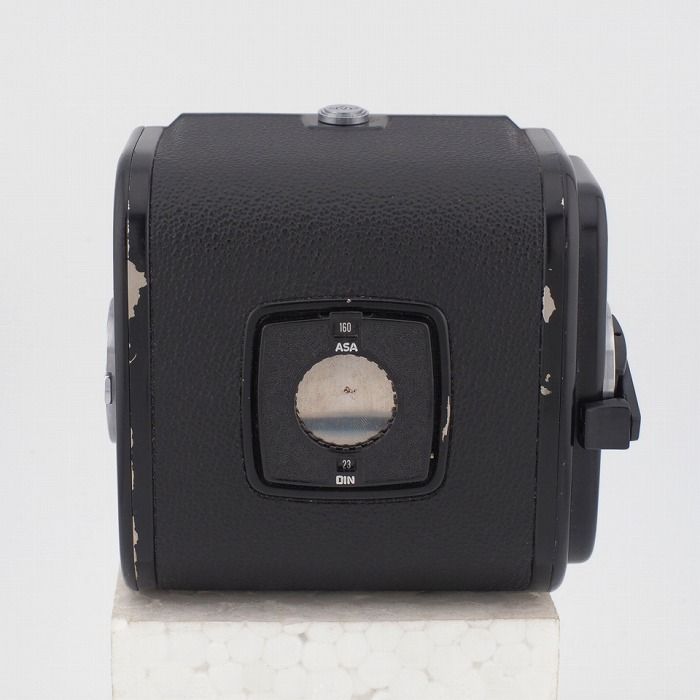 ハッセルブラッド A 24 フィルムマガジン