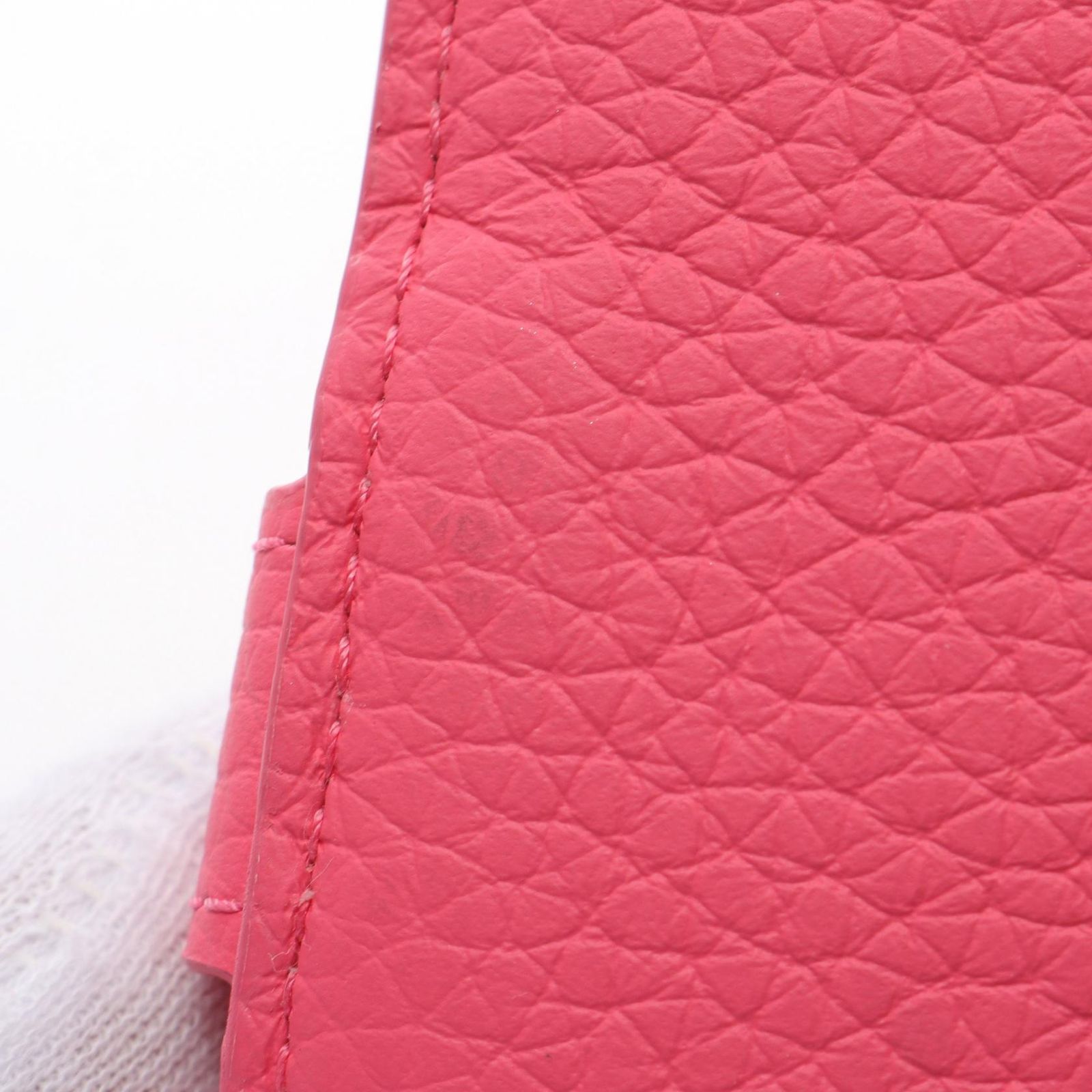 LV ヴェルティカル