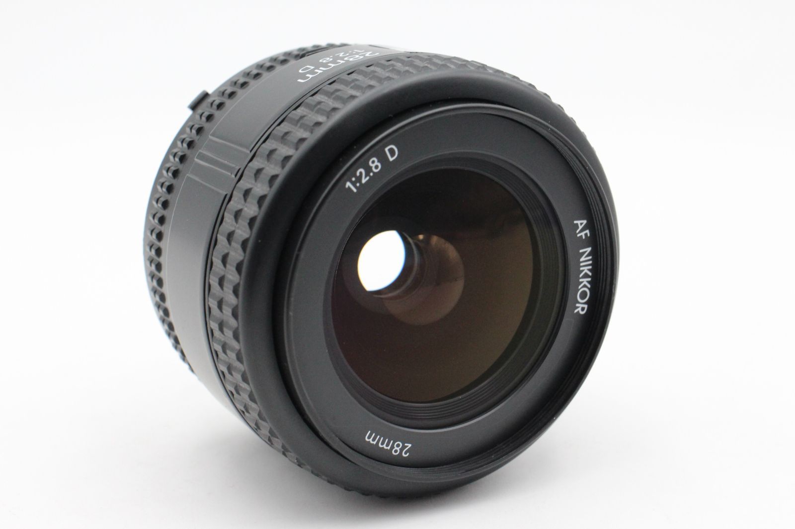 28mm