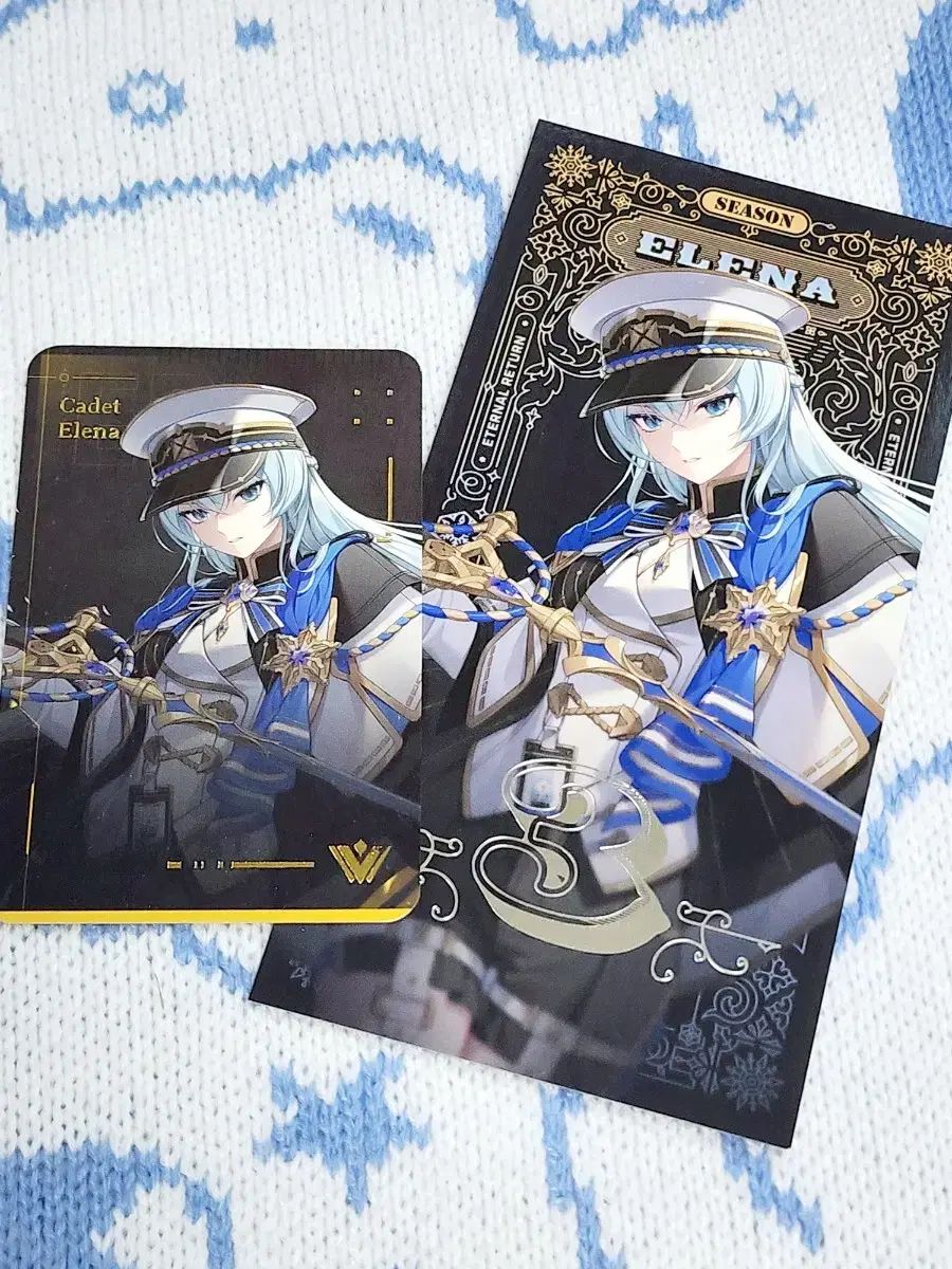 Amazon.co.jp: PSA10 Chaos カオス Angel Beats! 天使 サイン SP