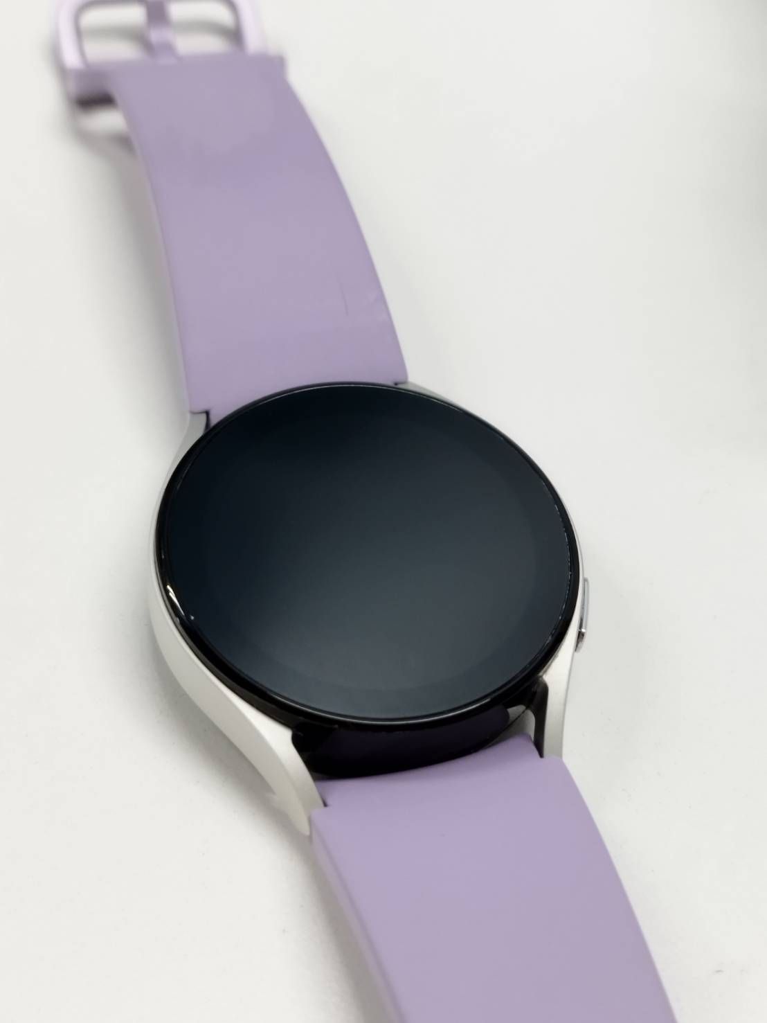 SAMSUNG Galaxy Watch5 スマートウォッチ|SM-R900|40mm