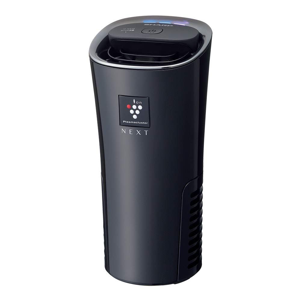 環境浄化装置 プロッシュ e-bless 環境浄化装置 イーブレス プロッシュ