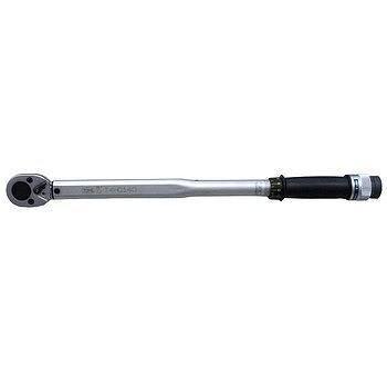 前田金属工業 TONE トネ トルクレンチ 5LJI311