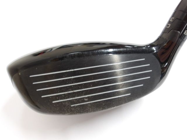 おすすめ メンズ