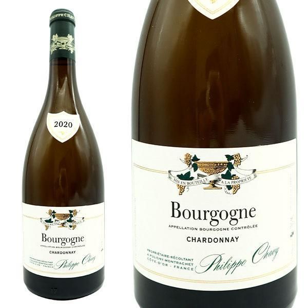 未使用】インゲボルグシルバー カメリアモチーフ付き パンプス/2024年