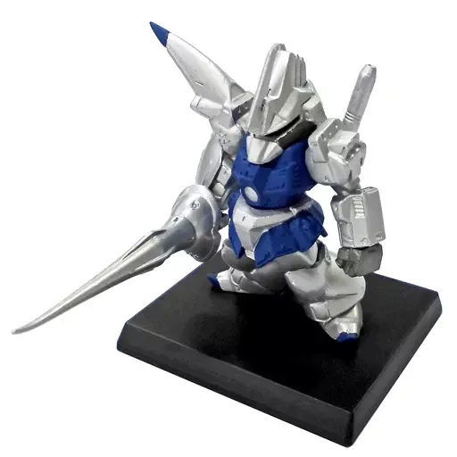 アクシズセット　ドーベン　シュツルム　ドライセン　ガズエル／ガズアル アクシズセット ドーベン シュツルム ドライセン ガズエル／ガズアル