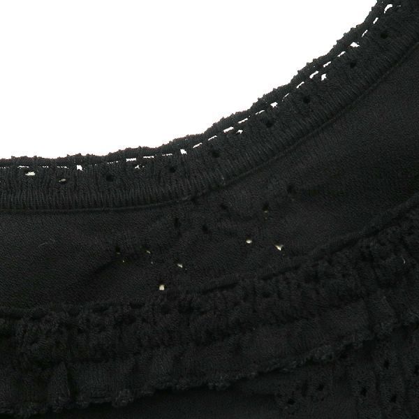 ワンピース P40325