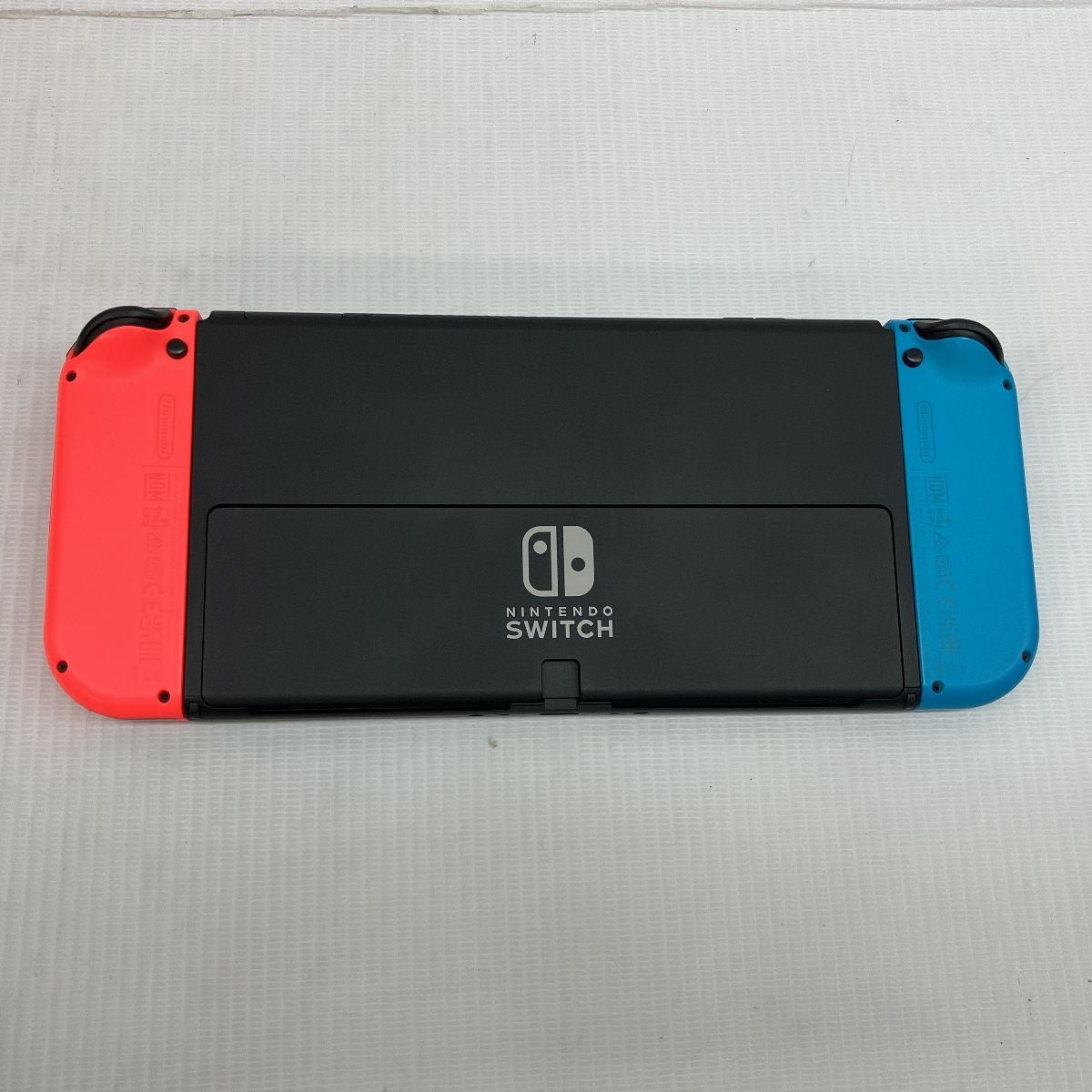 良好