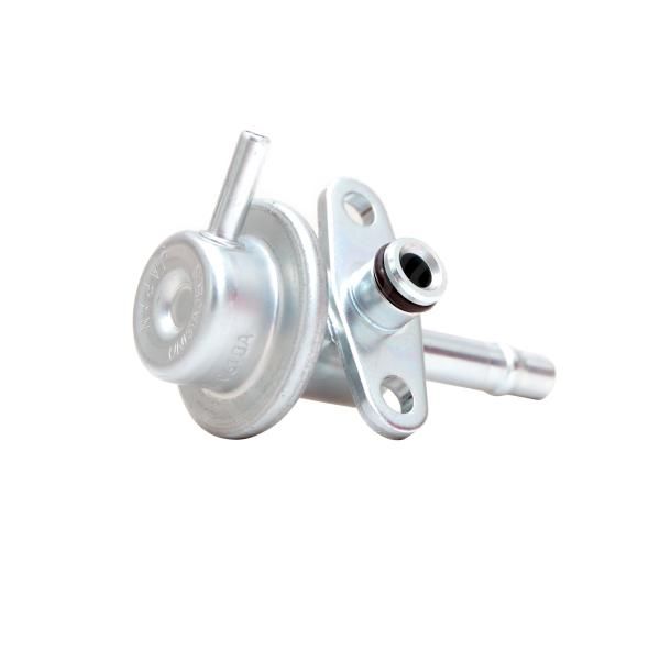 スバル純正 プレツシのレギユレータ Assy 一式 のみ 部品