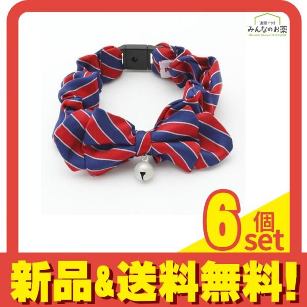 てつや AF BOOST起毛CLASSIC 5ｘ3ｍｍオーダー料込 てつや様専用 AF BOOST起毛CLASSIC 5x3mmオーダー料込